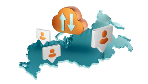 Инструменты господдержки